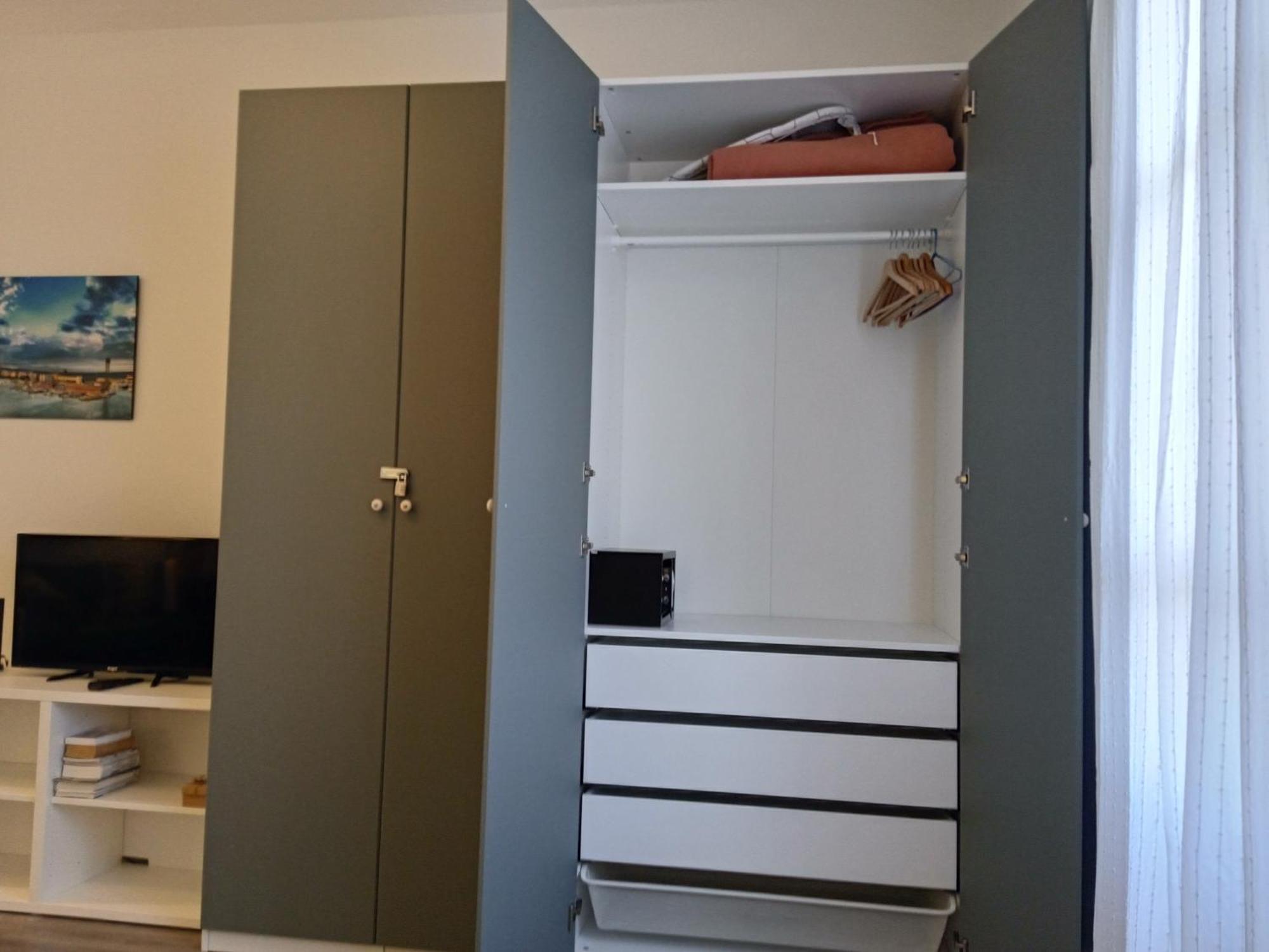 Colom Apartments Барселона Экстерьер фото